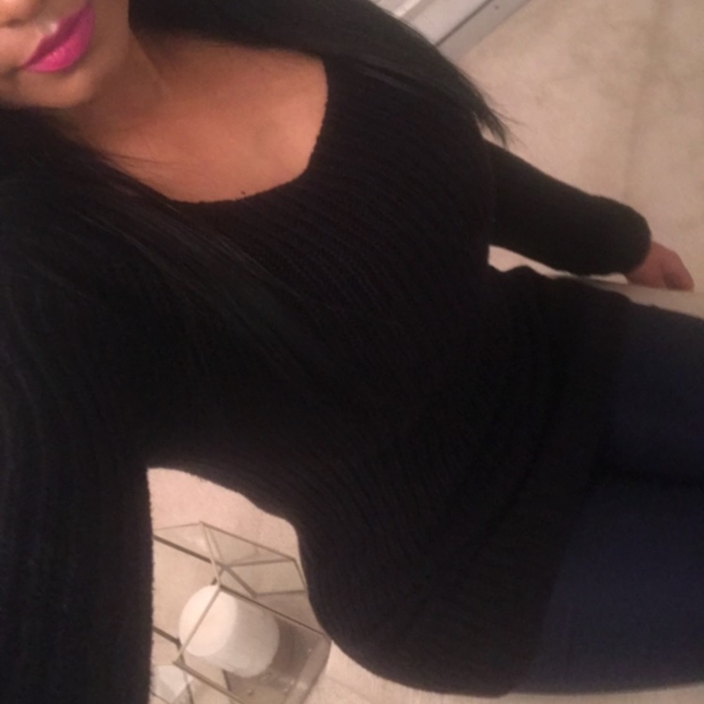 Xs Marciano sweater